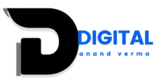 digital marketing agency